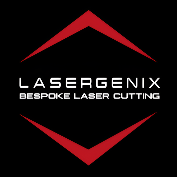 Lasergenix